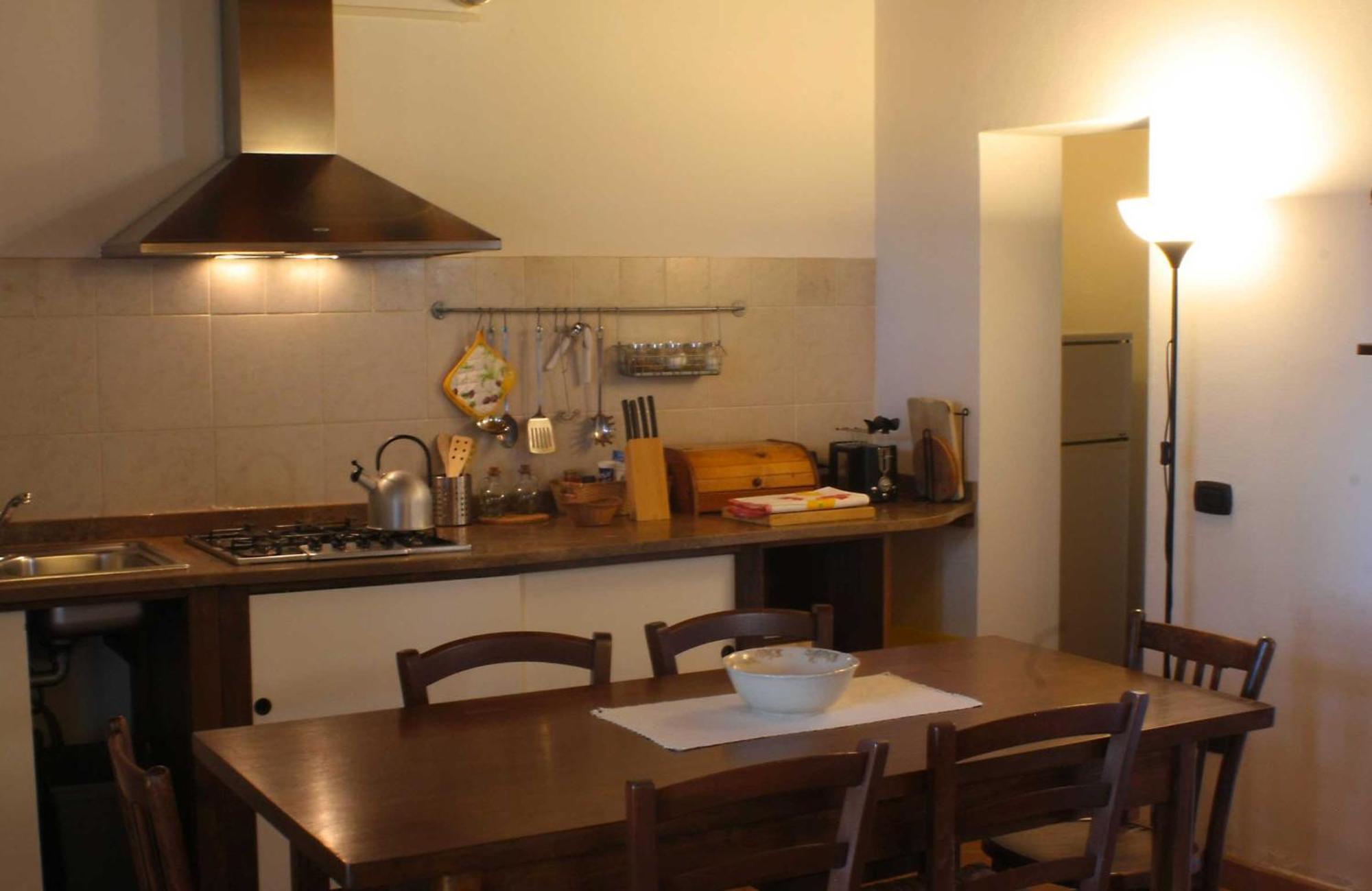 Casale Refoli Guest House Casole d'Elsa Phòng bức ảnh