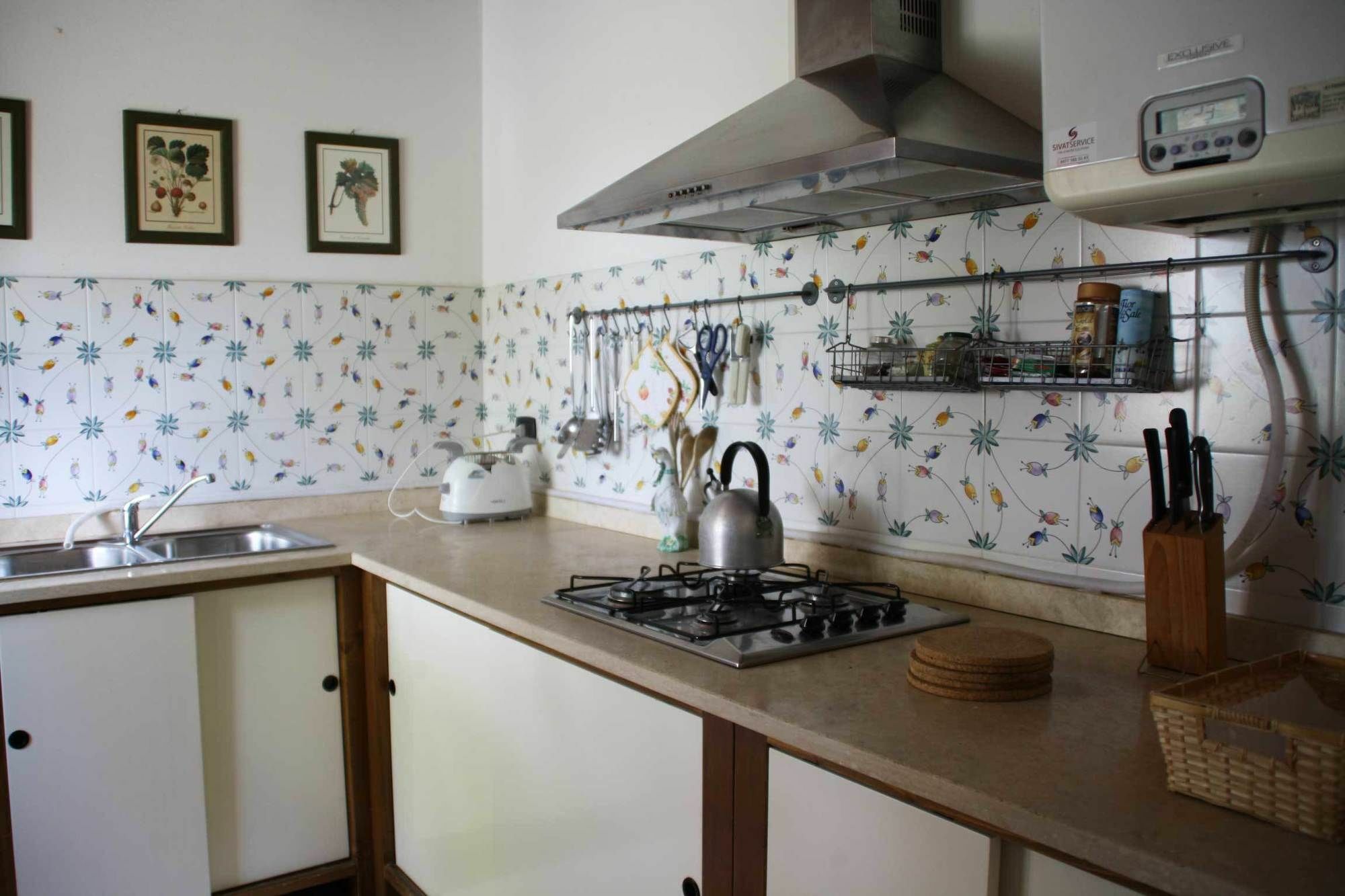 Casale Refoli Guest House Casole d'Elsa Ngoại thất bức ảnh