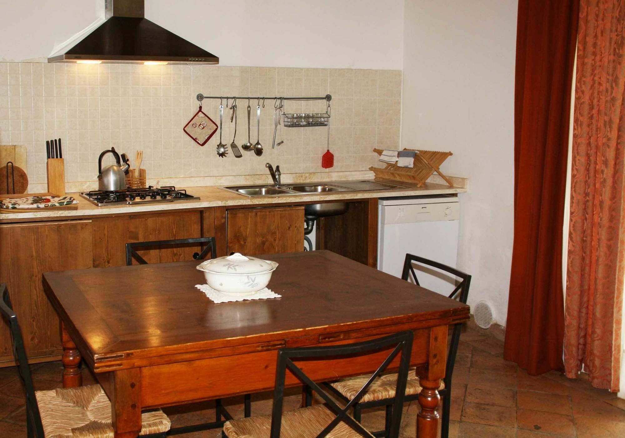 Casale Refoli Guest House Casole d'Elsa Ngoại thất bức ảnh