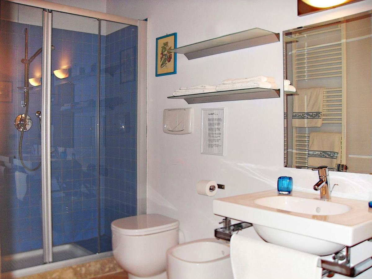 Casale Refoli Guest House Casole d'Elsa Ngoại thất bức ảnh