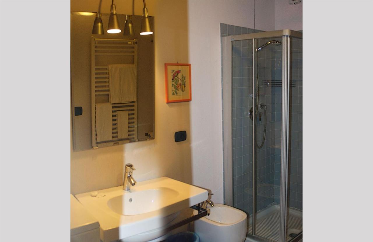 Casale Refoli Guest House Casole d'Elsa Ngoại thất bức ảnh